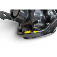 Honda Insight 19-22 Headlight Head Light Lamp, Left/Driver 33150-TXM-A01, E066, OEM, 2019, 2020, 2021, 2022