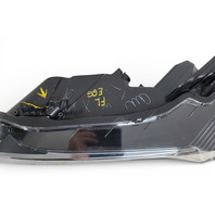 Honda Insight 19-22 Headlight Head Light Lamp, Left/Driver 33150-TXM-A01, E066, OEM, 2019, 2020, 2021, 2022