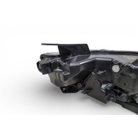 Honda Insight 19-22 Headlight Head Light Lamp, Left/Driver 33150-TXM-A01, E066, OEM, 2019, 2020, 2021, 2022