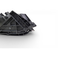 Honda Insight 19-22 Headlight Head Light Lamp, Left/Driver 33150-TXM-A01, E066, OEM, 2019, 2020, 2021, 2022