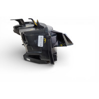 Honda Insight 19-22 Headlight Head Light Lamp, Left/Driver 33150-TXM-A01, E066, OEM, 2019, 2020, 2021, 2022