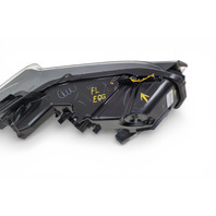 Honda Insight 19-22 Headlight Head Light Lamp, Left/Driver 33150-TXM-A01, E066, OEM, 2019, 2020, 2021, 2022