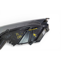 Honda Insight 19-22 Headlight Head Light Lamp, Left/Driver 33150-TXM-A01, E066, OEM, 2019, 2020, 2021, 2022