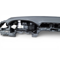 2019-2022 Honda Insight Instrument Dashboard Dash Panel Assembly 77100-TXM-A11ZA, E066, OEM, 2019, 2020, 2021, 2022