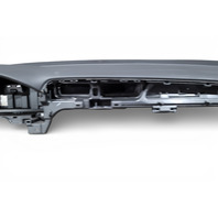 2019-2022 Honda Insight Instrument Dashboard Dash Panel Assembly 77100-TXM-A11ZA, E066, OEM, 2019, 2020, 2021, 2022