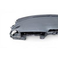2019-2022 Honda Insight Instrument Dashboard Dash Panel Assembly 77100-TXM-A11ZA, E066, OEM, 2019, 2020, 2021, 2022