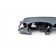 2019-2022 Honda Insight Instrument Dashboard Dash Panel Assembly 77100-TXM-A11ZA, E066, OEM, 2019, 2020, 2021, 2022