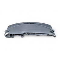 2019-2022 Honda Insight Instrument Dashboard Dash Panel Assembly 77100-TXM-A11ZA, E066, OEM, 2019, 2020, 2021, 2022