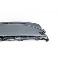 2019-2022 Honda Insight Instrument Dashboard Dash Panel Assembly 77100-TXM-A11ZA, E066, OEM, 2019, 2020, 2021, 2022