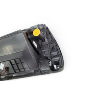 Acura ILX 13-22 Glove Box Compartment Glovebox Black 77510-TX6-A14, E067, OEM, 2013, 2014, 2015, 2016, 2017, 2018, 2019, 2020, 2021, 2022