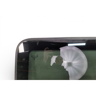 Acura ILX 13-22 Sunroof Glass Sun Roof Moonroof 70200-TX6-A02, E067, OEM, 2013, 2014, 2015, 2016, 2017, 2018, 2019, 2020, 2021, 2022
