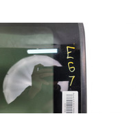 Acura ILX 13-22 Sunroof Glass Sun Roof Moonroof 70200-TX6-A02, E067, OEM, 2013, 2014, 2015, 2016, 2017, 2018, 2019, 2020, 2021, 2022