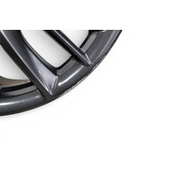 Acura ILX 19-22 Wheel Rim Disc Spoke 18x7, 42800-T3R-A90, #2, E067, OEM, 2019, 2020, 2021, 2022