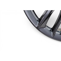 Acura ILX 19-22 Wheel Rim Disc Spoke 18x7, 42800-T3R-A90, #2, E067, OEM, 2019, 2020, 2021, 2022