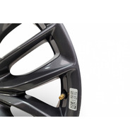 Acura ILX 19-22 Wheel Rim Disc Spoke 18x7, 42800-T3R-A90, #2, E067, OEM, 2019, 2020, 2021, 2022