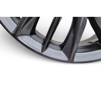 Acura ILX 19-22 Wheel Rim Disc Spoke 18x7, 42800-T3R-A90, #2, E067, OEM, 2019, 2020, 2021, 2022