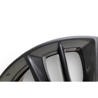 Acura ILX 19-22 Wheel Rim Disc Spoke 18x7, 42800-T3R-A90, #2, E067, OEM, 2019, 2020, 2021, 2022