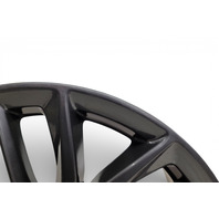 Acura ILX 19-22 Wheel Rim Disc Spoke 18x7, 42800-T3R-A90, #2, E067, OEM, 2019, 2020, 2021, 2022