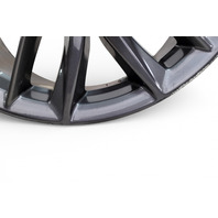 Acura ILX 19-22 Wheel Rim Disc Spoke 18x7, 42800-T3R-A90, #2, E067, OEM, 2019, 2020, 2021, 2022