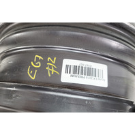 Acura ILX 19-22 Wheel Rim Disc Spoke 18x7, 42800-T3R-A90, #2, E067, OEM, 2019, 2020, 2021, 2022