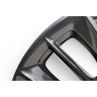 Acura ILX 19-22 Wheel Rim Disc Spoke 18x7, 42800-T3R-A90, #1, E067, OEM, 2019, 2020, 2021, 2022