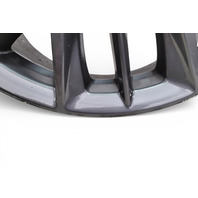 Acura ILX 19-22 Wheel Rim Disc Spoke 18x7, 42800-T3R-A90, #1, E067, OEM, 2019, 2020, 2021, 2022