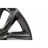 Acura ILX 19-22 Wheel Rim Disc Spoke 18x7, 42800-T3R-A90, #1, E067, OEM, 2019, 2020, 2021, 2022