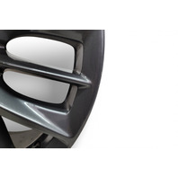 Acura ILX 19-22 Wheel Rim Disc Spoke 18x7, 42800-T3R-A90, #1, E067, OEM, 2019, 2020, 2021, 2022