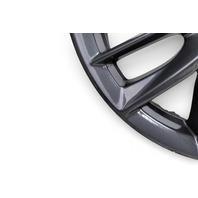 Acura ILX 19-22 Wheel Rim Disc Spoke 18x7, 42800-T3R-A90, #1, E067, OEM, 2019, 2020, 2021, 2022