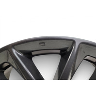 Acura ILX 19-22 Wheel Rim Disc Spoke 18x7, 42800-T3R-A90, #1, E067, OEM, 2019, 2020, 2021, 2022