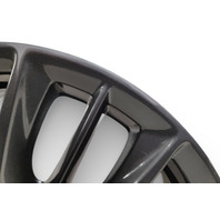 Acura ILX 19-22 Wheel Rim Disc Spoke 18x7, 42800-T3R-A90, #1, E067, OEM, 2019, 2020, 2021, 2022