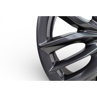 Acura ILX 19-22 Wheel Rim Disc Spoke 18x7, 42800-T3R-A90, #1, E067, OEM, 2019, 2020, 2021, 2022