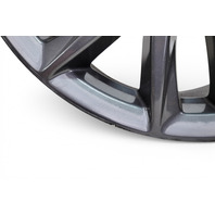 Acura ILX 19-22 Wheel Rim Disc Spoke 18x7, 42800-T3R-A90, #1, E067, OEM, 2019, 2020, 2021, 2022