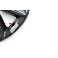 Acura ILX 19-22 Wheel Rim Disc Spoke 18x7, 42800-T3R-A90, #1, E067, OEM, 2019, 2020, 2021, 2022