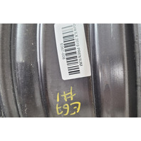 Acura ILX 19-22 Wheel Rim Disc Spoke 18x7, 42800-T3R-A90, #1, E067, OEM, 2019, 2020, 2021, 2022