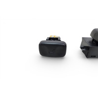 Acura ILX 13-22 Front Left/Driver Seat Adjust Switch 81653-SDB-A71, E067, OEM, 2013, 2014, 2015, 2016, 2017, 2018, 2019, 2020, 2021, 2022