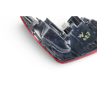 Acura ILX 19-22 A Spec Right/Passenger Side Tail Light Taillamp 33500-T3R-A81, E067, OEM, 2019, 2020, 2021, 2022