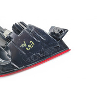 Acura ILX 19-22 A Spec Right/Passenger Side Tail Light Taillamp 33500-T3R-A81, E067, OEM, 2019, 2020, 2021, 2022