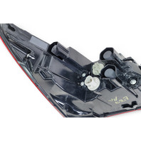 Acura ILX 19-22 A Spec Right/Passenger Side Tail Light Taillamp 33500-T3R-A81, E067, OEM, 2019, 2020, 2021, 2022