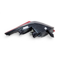 Acura ILX 19-22 A Spec Right/Passenger Side Tail Light Taillamp 33500-T3R-A81, E067, OEM, 2019, 2020, 2021, 2022