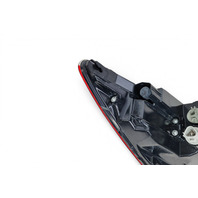 Acura ILX 19-22 A Spec Right/Passenger Side Tail Light Taillamp 33500-T3R-A81, E067, OEM, 2019, 2020, 2021, 2022