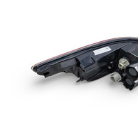 Acura ILX 19-22 A Spec Right/Passenger Side Tail Light Taillamp 33500-T3R-A81, E067, OEM, 2019, 2020, 2021, 2022