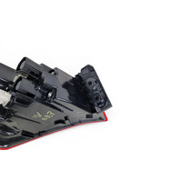 Acura ILX 19-22 A Spec Right/Passenger Side Tail Light Taillamp 33500-T3R-A81, E067, OEM, 2019, 2020, 2021, 2022