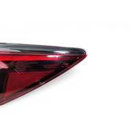 Acura ILX 19-22 A Spec Right/Passenger Side Tail Light Taillamp 33500-T3R-A81, E067, OEM, 2019, 2020, 2021, 2022