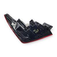 Acura ILX 19-22 A Spec Right/Passenger Side Tail Light Taillamp 33500-T3R-A81, E067, OEM, 2019, 2020, 2021, 2022