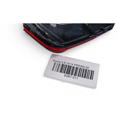 Acura ILX 19-22 A Spec Right/Passenger Side Tail Light Taillamp 33500-T3R-A81, E067, OEM, 2019, 2020, 2021, 2022