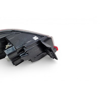 Acura ILX 19-22 A Spec Right/Passenger Side Tail Light Taillamp 33500-T3R-A81, E067, OEM, 2019, 2020, 2021, 2022