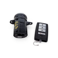 Acura ILX 19-22 Engine Start Stop Ignition Switch Button, W/Fob, 35881-TX6-A12, E067, OEM, 2019, 2020, 2021, 2022