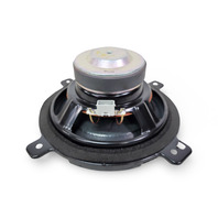 Acura ILX 13-22 Subwoofer Speaker Woofer 39120-TA0-A21, E067, OEM, 2013, 2014, 2015, 2016, 2017, 2018, 2019, 2020, 2021, 2022