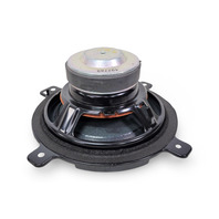 Acura ILX 13-22 Subwoofer Speaker Woofer 39120-TA0-A21, E067, OEM, 2013, 2014, 2015, 2016, 2017, 2018, 2019, 2020, 2021, 2022